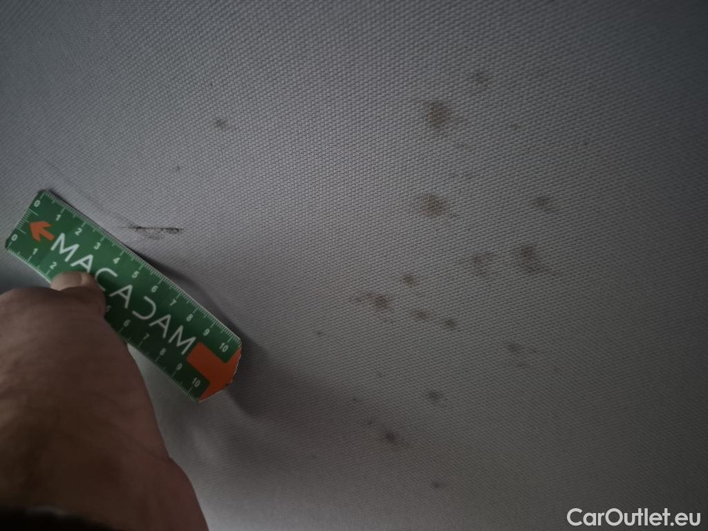  Opel  Astra  K Sports Tourer Business Edition Start/Stop 1.6 CDTI 110CV BVM6 E6 #5