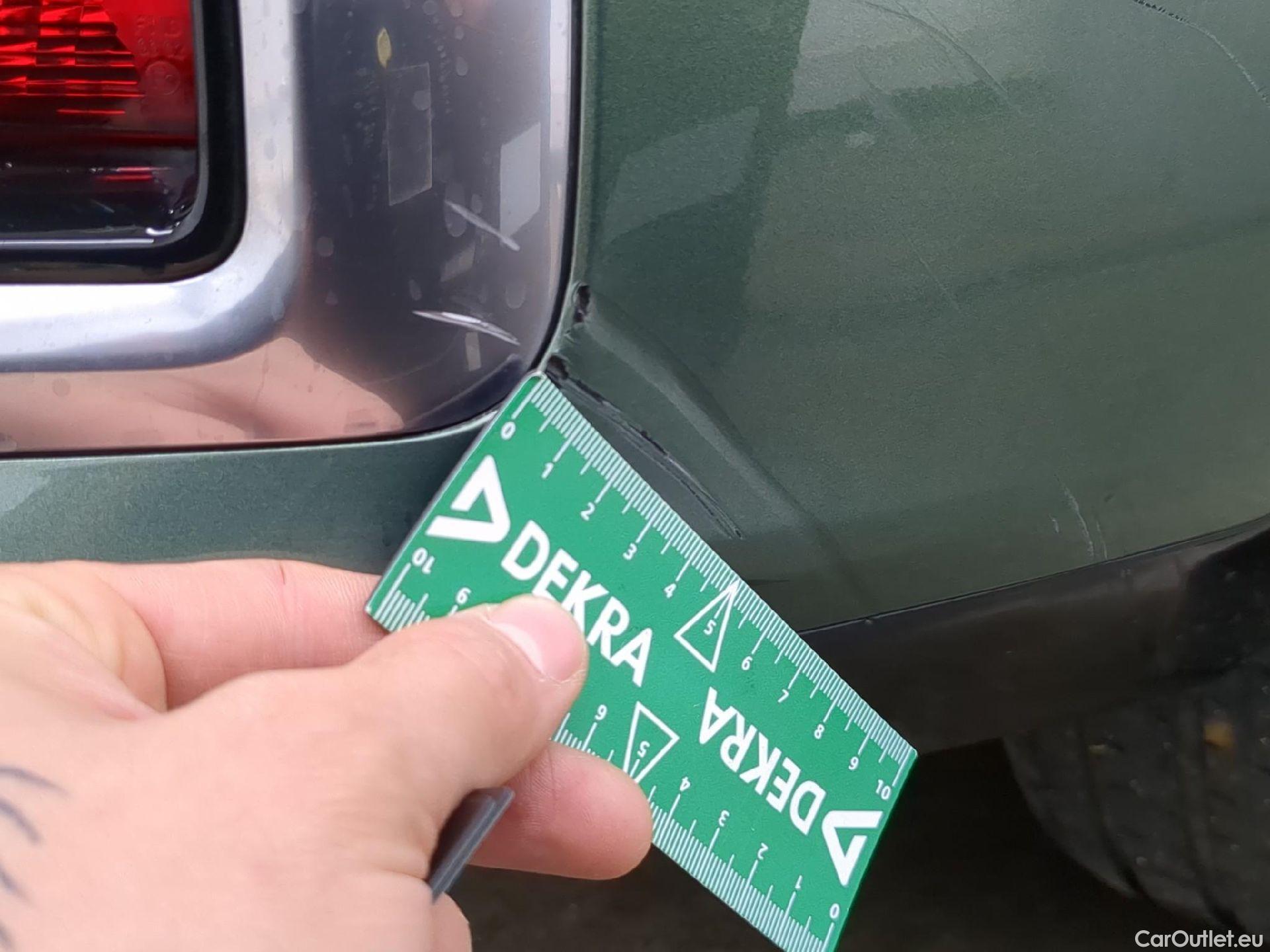  KIA  Sportage  GT-Line Premium Hybrid 1.6 T-GDi 230CV BVA6 E6d #45