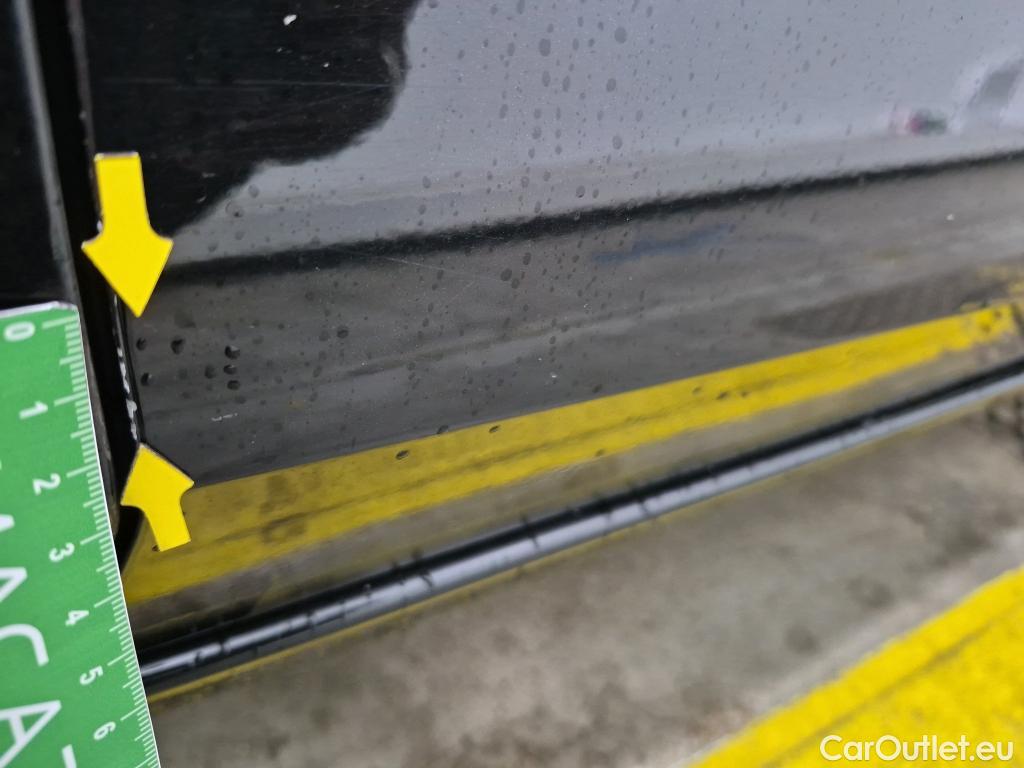  Opel  Astra  K Sports Tourer Business Edition Start/Stop 1.6 CDTI 110CV BVM6 E6 #58