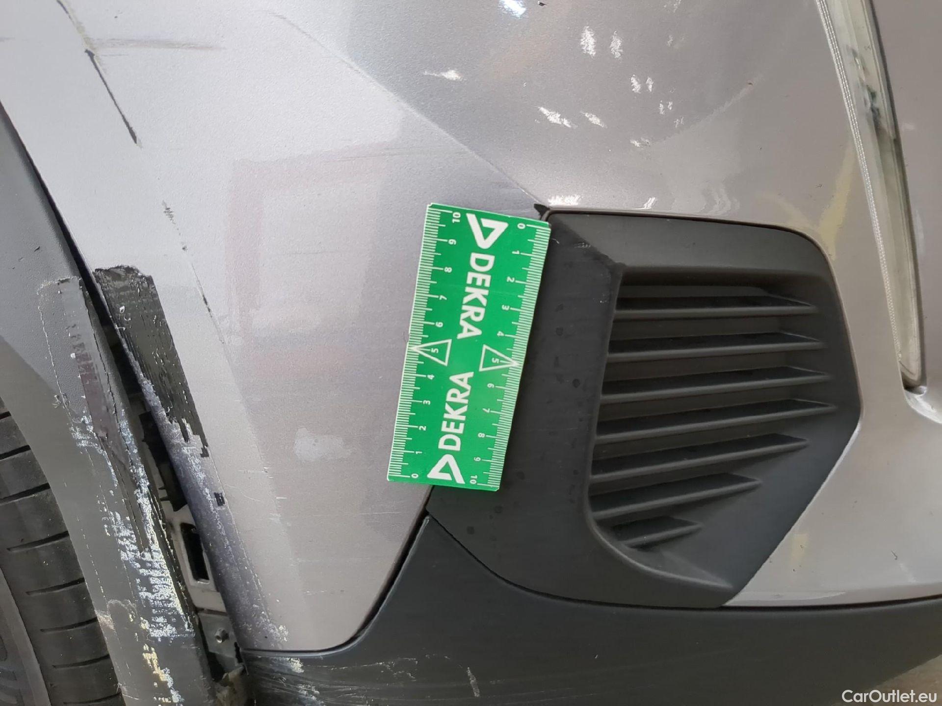  Peugeot  2008  Active Pack 1.5 HDi 110CV BVM6 E6d #29