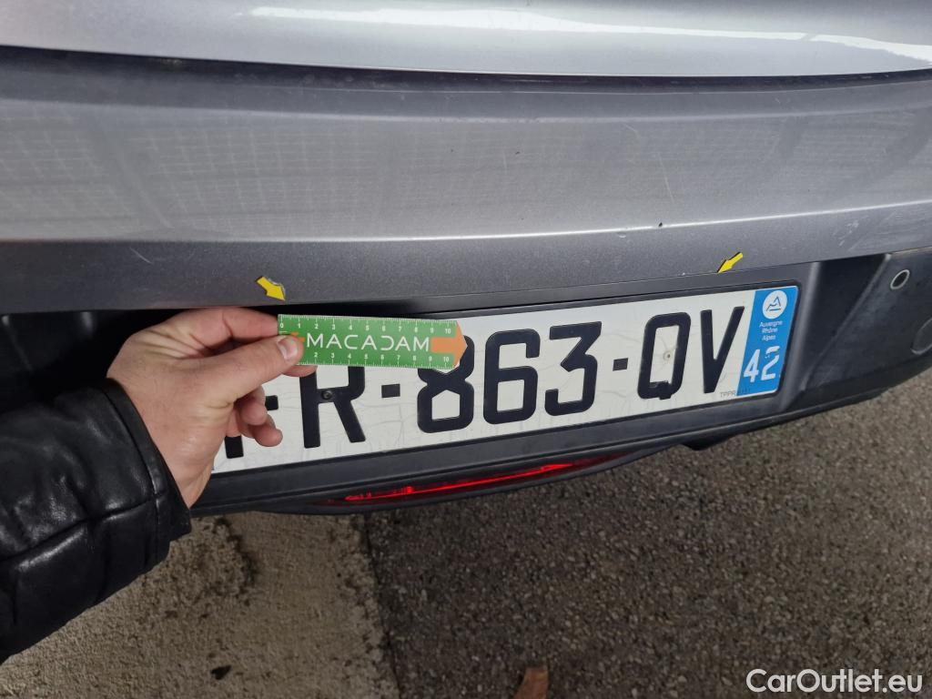  Peugeot  208  Active Business 1.5 HDi 100CV BVM6 E6d #64