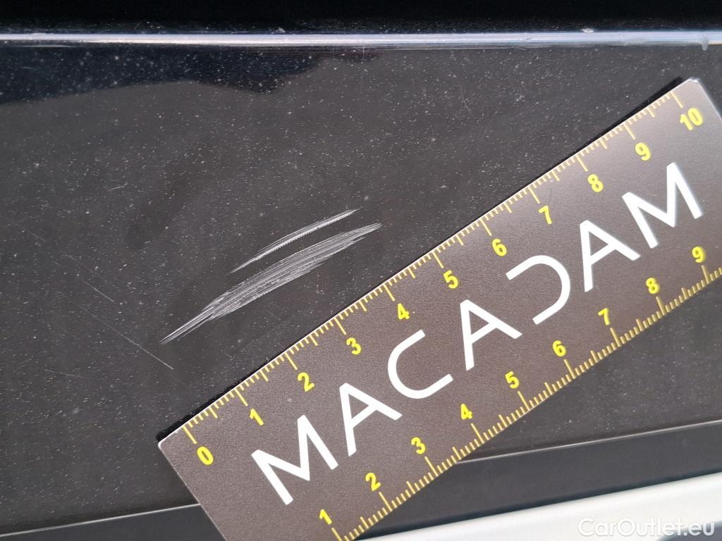  Mercedes  CLA-Klasse MERCEDES-BENZ CLA Shooting Brake / 2019 / 5P / Break CLA 180 Business Line BA7 #3