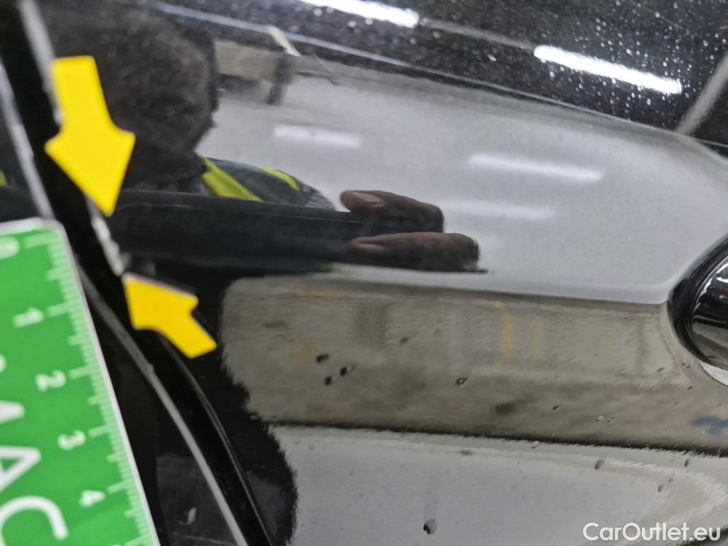  Opel  Astra  K Sports Tourer Business Edition Start/Stop 1.6 CDTI 110CV BVM6 E6 #51