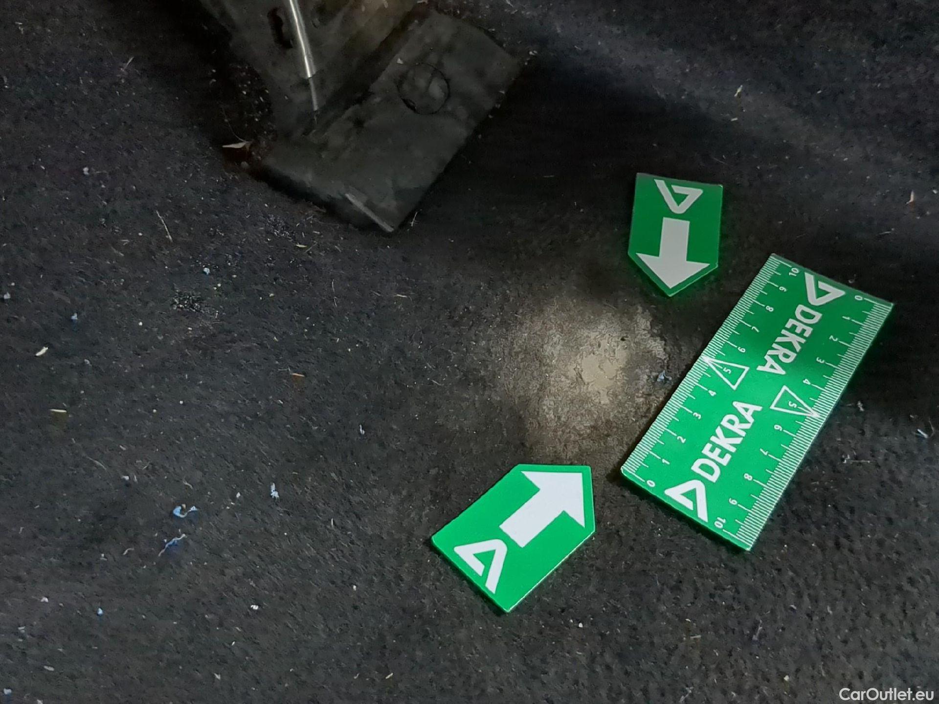  KIA  Sportage  GT-Line Premium Hybrid 1.6 T-GDi 230CV BVA6 E6d #5