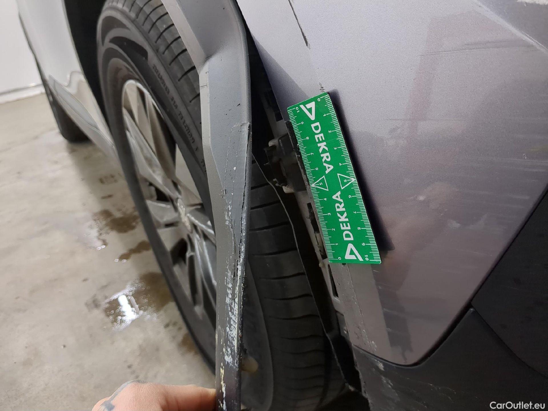  Peugeot  2008  Active Pack 1.5 HDi 110CV BVM6 E6d #14