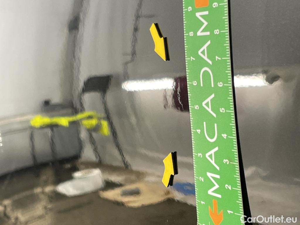  Nissan  Qashqai NISSAN  / 2017 / 5P / Crossover 1.5 DCI 115 DCT Business+ #28