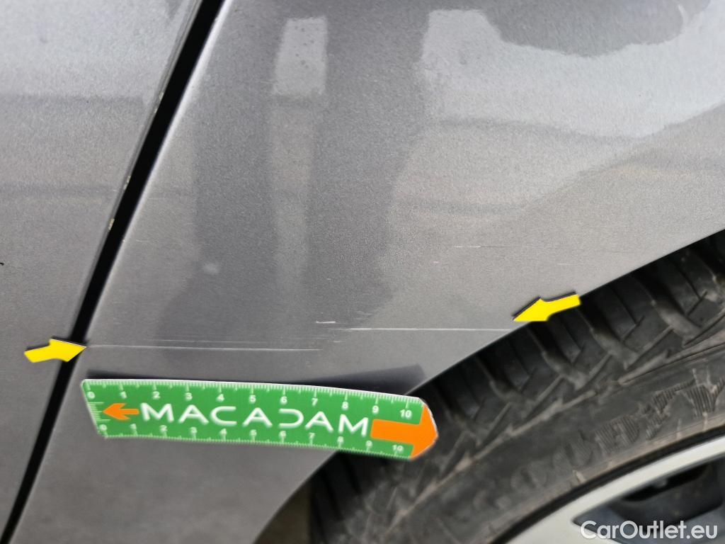  Peugeot  208  Active Business 1.5 HDi 100CV BVM6 E6d #71