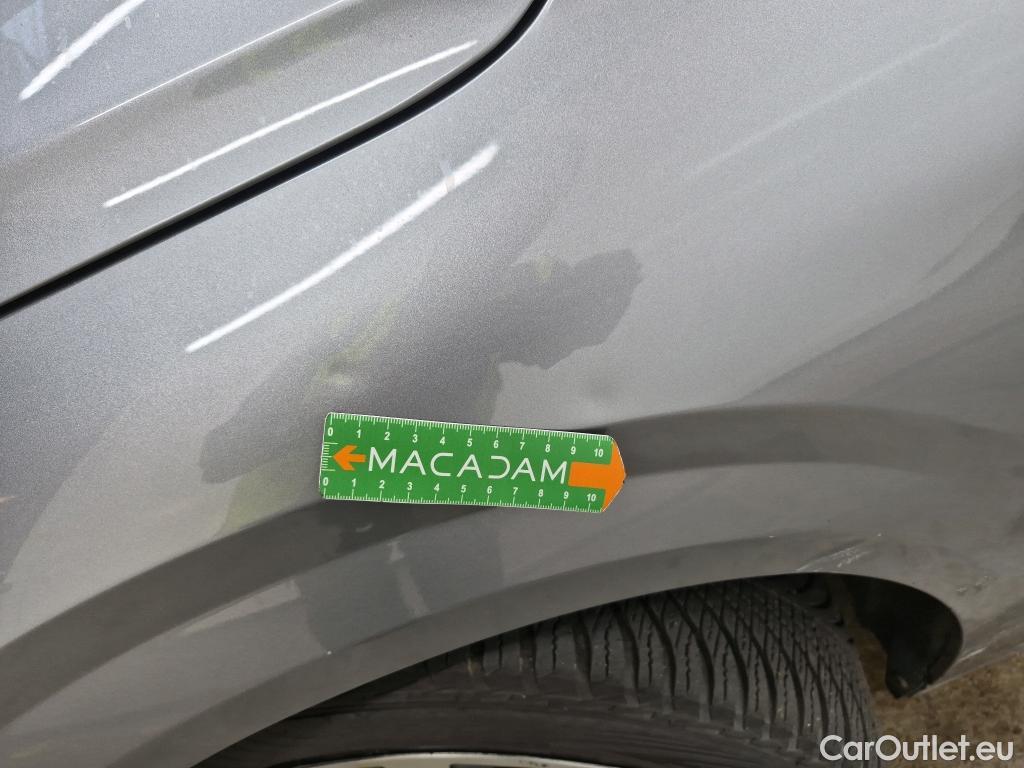  Peugeot  208  Active Business 1.5 HDi 100CV BVM6 E6d #45