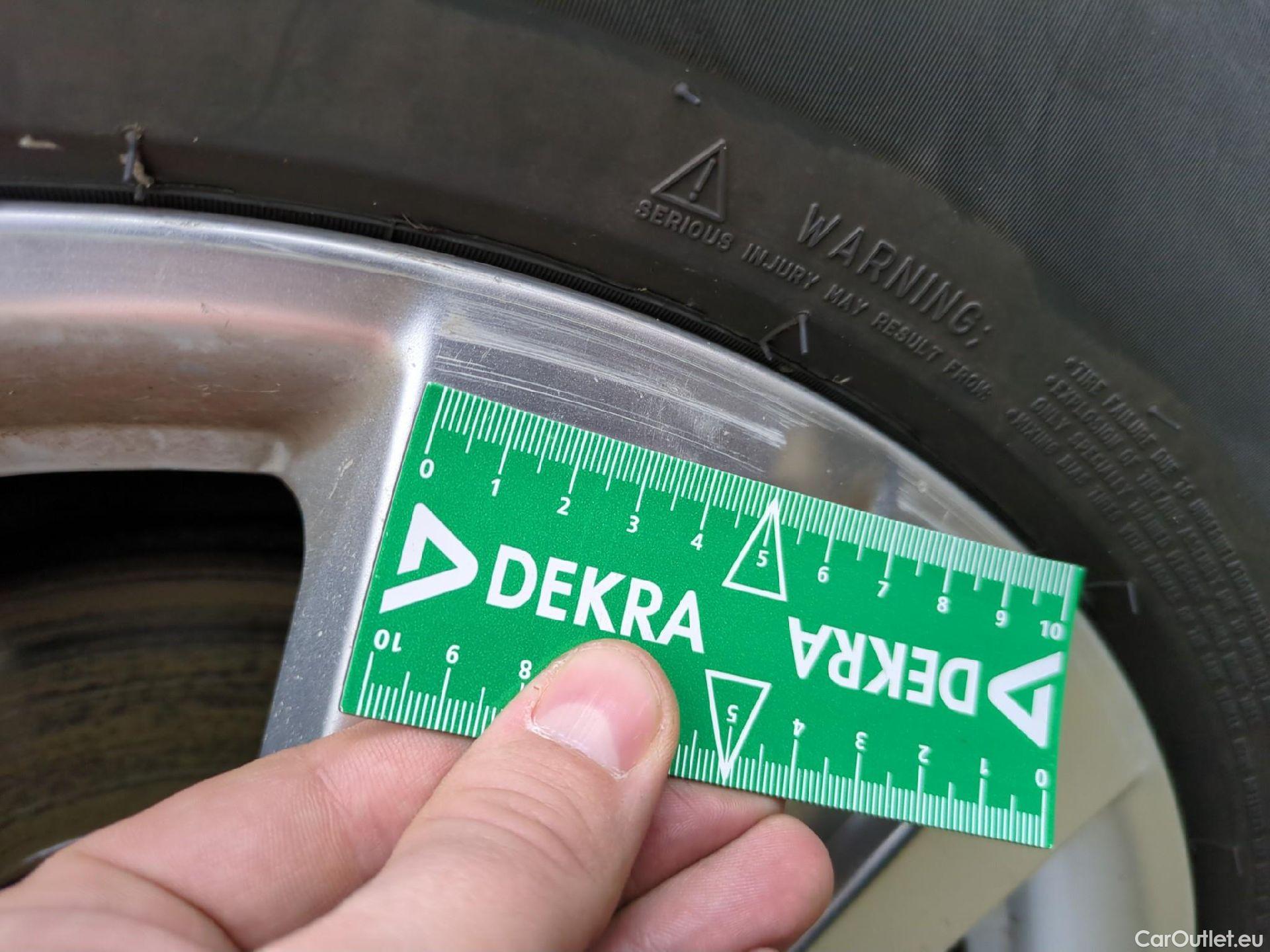  Peugeot  3008  Active Business 1.6 HDi 120CV BVM6 E6 #12