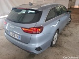  KIA  Cee'd Ceed Sportswagon Active 1.5 T-GDI 160CV BVM6 E6d #3