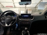  KIA  Cee'd Ceed Sportswagon Active 1.5 T-GDI 160CV BVM6 E6d #5