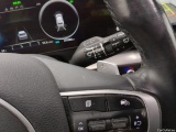  KIA  Sportage  GT-Line Premium Hybrid 1.6 T-GDi 230CV BVA6 E6d #14