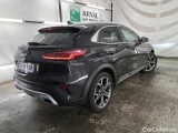  KIA  XCeed KIA  / 2019 / 5P / Crossover 1.6 CRDI 136 ISG MHEV DESIGN DCT7 #3