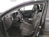  KIA  XCeed KIA  / 2019 / 5P / Crossover 1.6 CRDI 136 ISG MHEV DESIGN DCT7 #8
