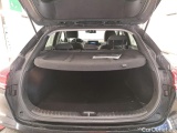  KIA  XCeed KIA  / 2019 / 5P / Crossover 1.6 CRDI 136 ISG MHEV DESIGN DCT7 #10