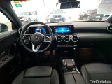  Mercedes  A-Klasse MERCEDES-BENZ Classe A Compact / 2018 / 5P / Berline A 180 Business Line 7G-DCT #5