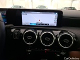 Mercedes  A-Klasse MERCEDES-BENZ Classe A Compact / 2018 / 5P / Berline A 180 Business Line 7G-DCT #7