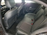  Mercedes  A-Klasse MERCEDES-BENZ Classe A Compact / 2018 / 5P / Berline A 180 Business Line 7G-DCT #9
