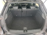  Mercedes  A-Klasse MERCEDES-BENZ Classe A Compact / 2018 / 5P / Berline A 180 Business Line 7G-DCT #10
