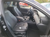  Mercedes  CLA-Klasse MERCEDES-BENZ CLA Shooting Brake / 2019 / 5P / Break CLA 180 Business Line BA7 #6