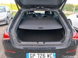  Mercedes  CLA-Klasse MERCEDES-BENZ CLA Shooting Brake / 2019 / 5P / Break CLA 180 Business Line BA7 #8