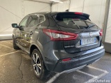  Nissan  Qashqai NISSAN  / 2017 / 5P / Crossover 1.5 DCI 115 DCT Business+ #2