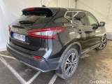  Nissan  Qashqai NISSAN  / 2017 / 5P / Crossover 1.5 DCI 115 DCT Business+ #3