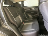  Nissan  Qashqai NISSAN  / 2017 / 5P / Crossover 1.5 DCI 115 DCT Business+ #9