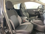  Nissan  Qashqai NISSAN  / 2017 / 5P / Crossover 1.5 DCI 115 DCT Business+ #6