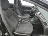  Opel  Astra  K Sports Tourer Business Edition Start/Stop 1.6 CDTI 110CV BVM6 E6 #6