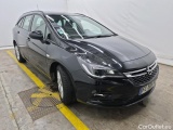  Opel  Astra  K Sports Tourer Business Edition Start/Stop 1.6 CDTI 110CV BVM6 E6 #4