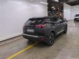  Peugeot  2008  Allure Pack 1.5 HDi 130CV BVA8 E6d #3