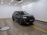  Peugeot  2008  Allure Pack 1.5 HDi 130CV BVA8 E6d #2