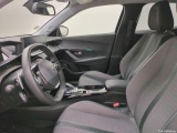  Peugeot  2008  Allure Pack 1.5 HDi 130CV BVA8 E6d #9