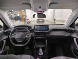  Peugeot  2008  Allure Pack 1.5 HDi 130CV BVA8 E6d #7