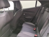  Peugeot  2008  Allure Pack 1.5 HDi 130CV BVA8 E6d #15