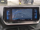  Peugeot  2008  Allure Pack 1.5 HDi 130CV BVA8 E6d #14