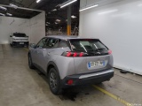  Peugeot  2008  Active Pack 1.5 HDi 110CV BVM6 E6d #4