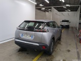  Peugeot  2008  Active Pack 1.5 HDi 110CV BVM6 E6d #3