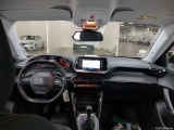  Peugeot  2008  Active Pack 1.5 HDi 110CV BVM6 E6d #5