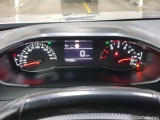 Peugeot  2008  Active Pack 1.5 HDi 110CV BVM6 E6d #6