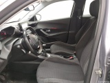  Peugeot  2008  Active Pack 1.5 HDi 110CV BVM6 E6d #10
