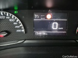  Peugeot  208  Active Business 1.5 HDi 100CV BVM6 E6d #7