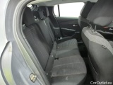  Peugeot  208  Active Business 1.5 HDi 100CV BVM6 E6d #9
