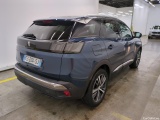  Peugeot  3008  Allure Pack 1.5 HDi 130CV BVA8 E6d #3