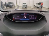  Peugeot  3008  Allure Pack 1.5 HDi 130CV BVA8 E6d #6
