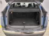  Peugeot  3008  Allure Pack 1.5 HDi 130CV BVA8 E6d #9