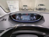  Peugeot  3008  Active Business 1.6 HDi 120CV BVM6 E6 #6