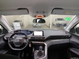  Peugeot  3008  Active Business 1.6 HDi 120CV BVM6 E6 #5