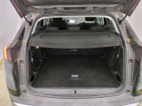  Peugeot  3008  Active Business 1.6 HDi 120CV BVM6 E6 #9